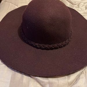 soft fabril for fall or winter